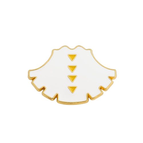Jeu Sky: Enfants De Lumière Bouton En Métal, Broche Émail, Hiratori Kaka Cape Sac À Dos, Costume Manuel, Badge Souvenir, Cadeaux Cosplay