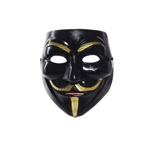 Masque De Cosplay De Carnaval Steampunk Pour Homme, Accessoires De Ixd'halloween, Costumes De Cosplay, Cadeau