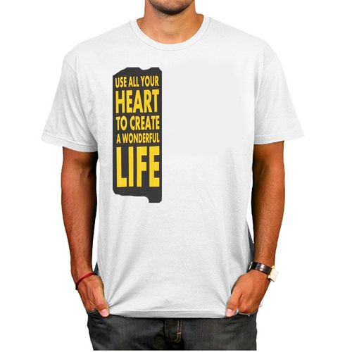 Quifang ? T-Shirt À Manches Courtes Pour Hommes Et Femmes, Porte-Clés Cadeau, Vêtements En Coton, Cristiano Ronaldo, Cr7