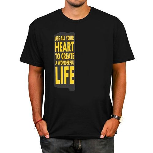 Quifang ? T-Shirt À Manches Courtes Pour Hommes Et Femmes, Porte-Clés Cadeau, Vêtements En Coton, Cristiano Ronaldo, Cr7