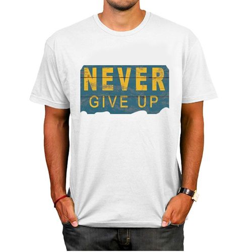 Quifang ? T-Shirt À Manches Courtes Pour Hommes Et Femmes, Porte-Clés Cadeau, Vêtements En Coton, Cristiano Ronaldo, Cr7