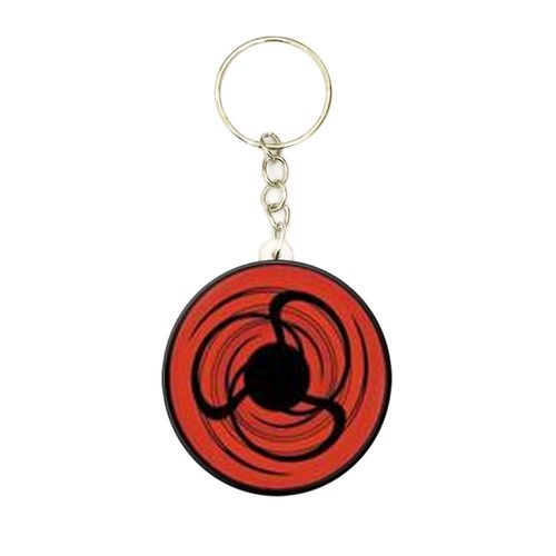 Cosplay ? Anneau Signe Ninja En Acrylique, En Acier Inoxydable, Pour Hommes Et Femmes, Cadeau Pour Petit Ami, Sac De Charme