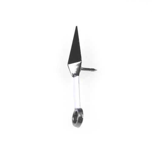 Broche De Cosplay Ninja Pour Hommes, Accessoires De Mode, Broche En Métal Émail, Badge De Revers, Accessoires Anime Japonais, Sac À Main, Pendentif Broche Poitrine
