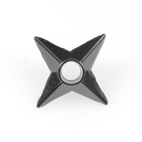 Broche De Cosplay Ninja Pour Hommes, Accessoires De Mode, Broche En Métal Émail, Badge De Revers, Accessoires Anime Japonais, Sac À Main, Pendentif Broche Poitrine