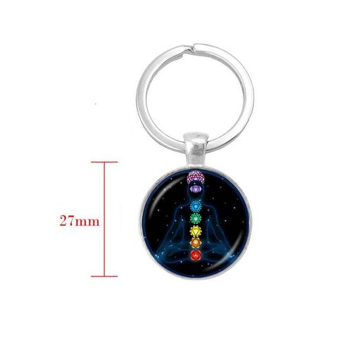 Bracelet Bouddha Doré En Verre, Bijoux Bouddhistes, Amulette Spirituelle, Pour La Danse De La Destruction, Seigneur Shiva, Tendance