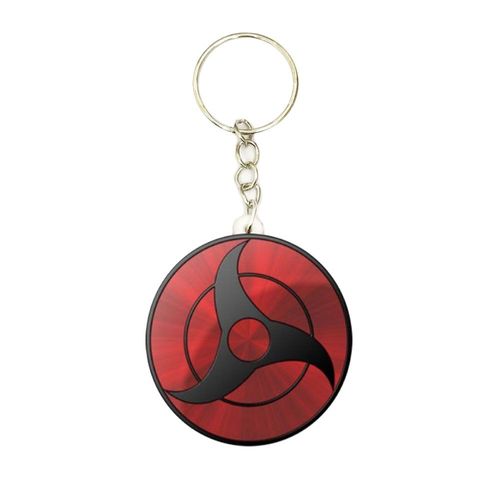 Cosplay ? Anneau Signe Ninja En Acrylique, En Acier Inoxydable, Pour Hommes Et Femmes, Cadeau Pour Petit Ami, Sac De Charme
