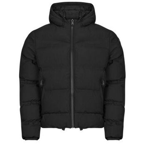 Doudounes Schott Inland Noir