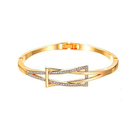 Bracelets En Biscuits Rose Pour Femme, Bracelets En Argent, Bracelets Vintage, Bijoux De Luxe, Mode Originale