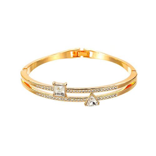 Bracelets En Biscuits Rose Pour Femme, Bracelets En Argent, Bracelets Vintage, Bijoux De Luxe, Mode Originale