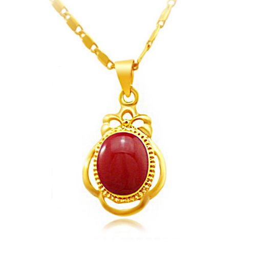 Collier Pendentif Pour Femme Avec Cristal Cz, Colliers De La Présidence Exquis, Bijoux Pour Femme Sans Josweater, Fin