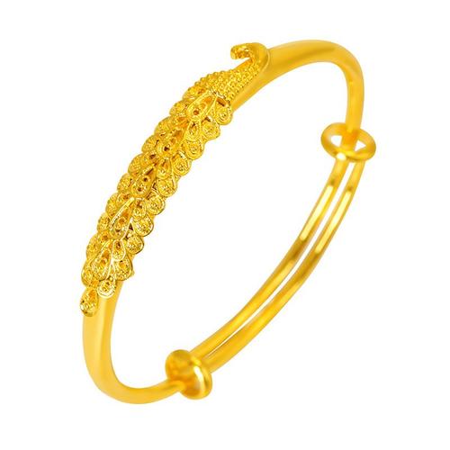 Bracelets Cubains En Acier Inoxydable Pour Femmes, Bijoux De Mariage Féminins, Mode Chinoise, 2022