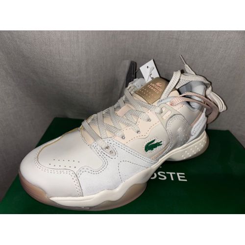 Basket Lacoste - 37