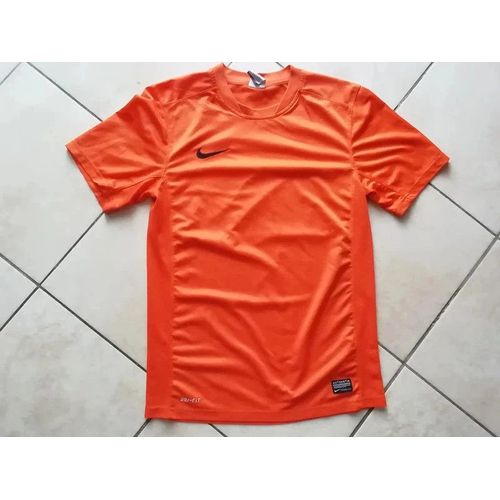 Haut - Maillot Nike Taille S.