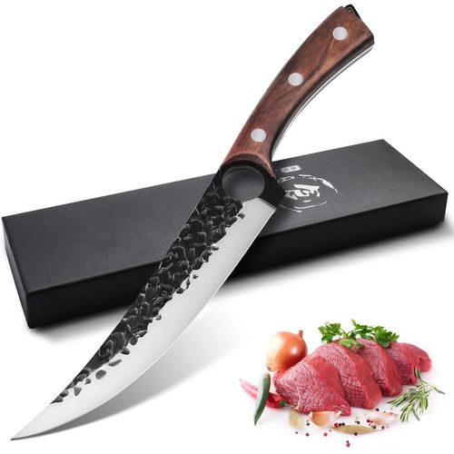 Couteau Cuisine Enfant,Lot De 17 Kit Ustensile Cuisine Enfant,Couteau Enfant 2 Ans,Couteau Bebe,Couteaux Montessori Pour Fruits,Pain,Légumesavec Couteau En Bois,Planche À Découper Et Éplucher