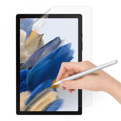 Film De Protection Pour Écran Samsung Galaxy Tab A9 Plus