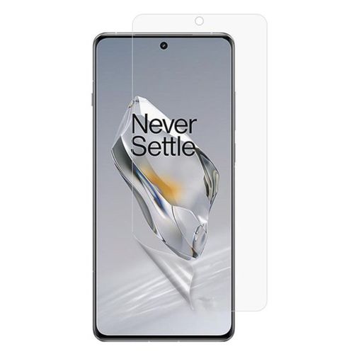 Film De Protection Pour Écran Oneplus 12 5g
