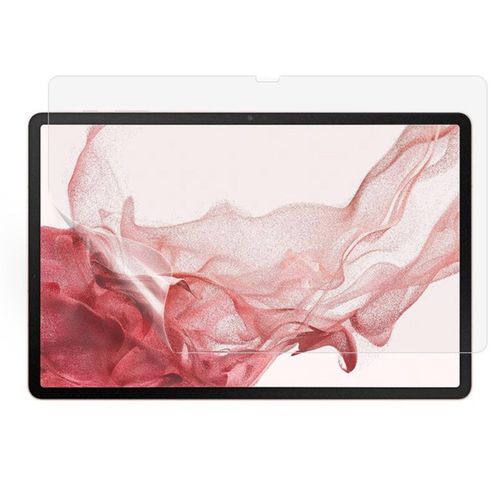 Film De Protection Écran Pour Samsung Galaxy Tab S9 Fe Plus / S9 Plus / S8 Plus / S7 Fe