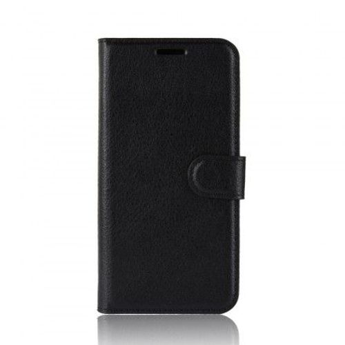Housse Pour Google Pixel 3 Classique