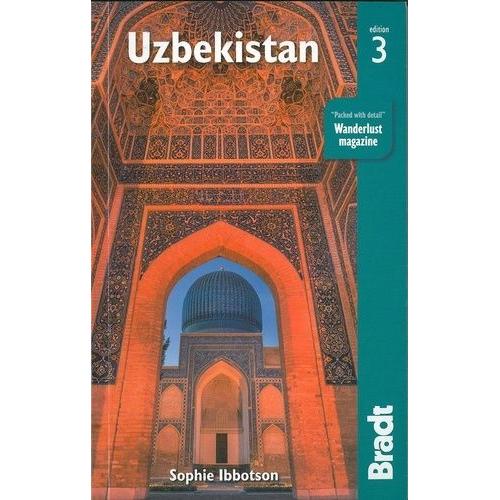 Uzbekistan