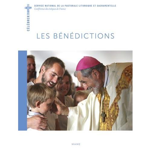 Les Bénédictions