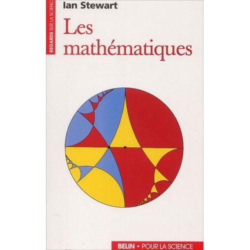 Les Mathématiques
