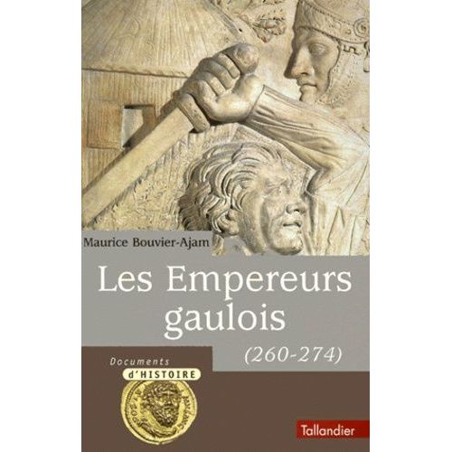 Les Empereurs Gaulois