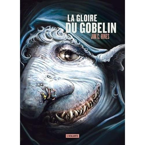 La Gloire Du Gobelin