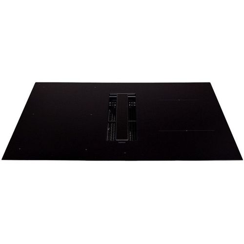 PLAQUE INDUCTION FALMEC ZER03420 ZERO NOIR EVACUATION