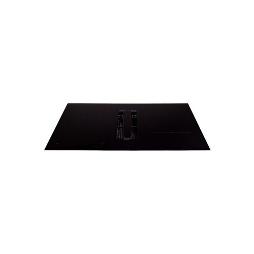 PLAQUE INDUCTION FALMEC ZERO3421 ZERO EASY RECYCLAGE