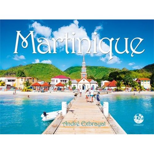 Martinique