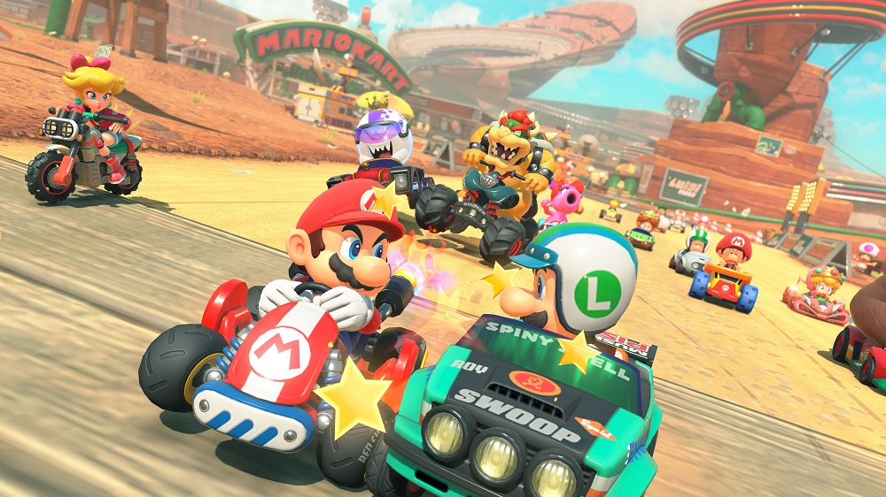  Mario Kart World_8
