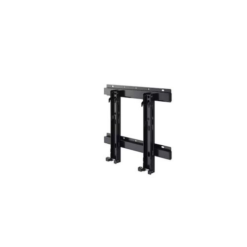Support TV portrait Sony SU-WL500