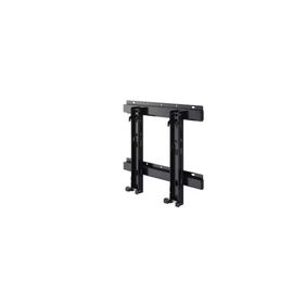 Support TV portrait Sony SU-WL500