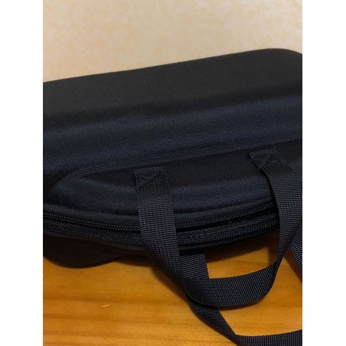 Malette de transport pour enceinte Bose Soundlink Max