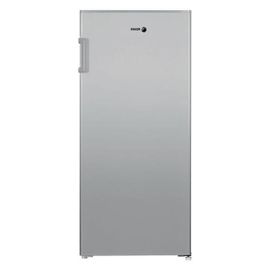 Réfrigérateur combiné Fagor FSP190ES - 55x57x123.5 cm (lxpxh) - 190 litres - classe E - argent