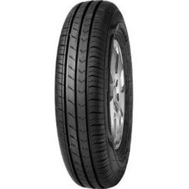 Pneu Fortuna Eco Plus HP ( 215/65 R16 98V )