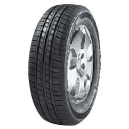 Pneu Imperial Ecodriver 2 ( 175/65 R14C 90/88T )
