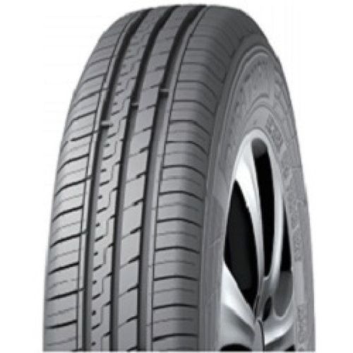 Pneu Neolin Neogreen ( 155/80 R13 79T )