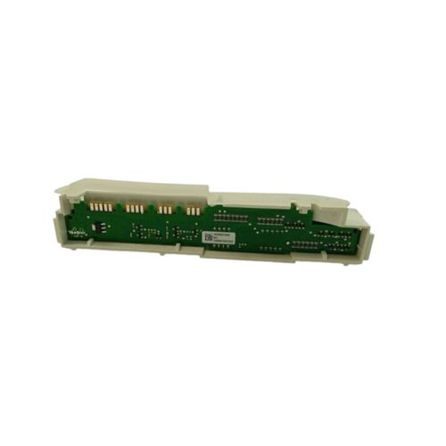Carte électronique module de commande Lave-vaisselle (C00545795 C00513500 ARISTON HOTPOINT)