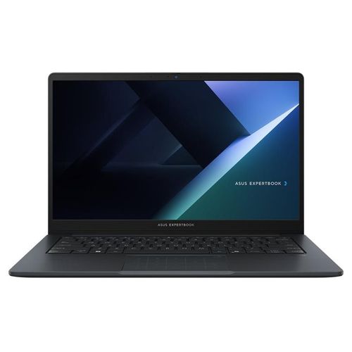 ASUS ExpertBook B1 B1403CVA-S61637X - 14" Core i7 I7-1355U 32 Go RAM 512 Go SSD Gris