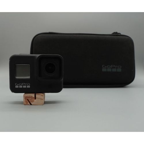 GO PRO HERO 8