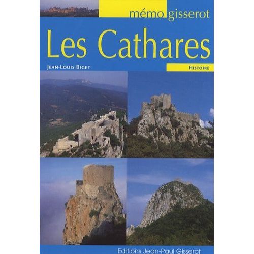 Les Cathares