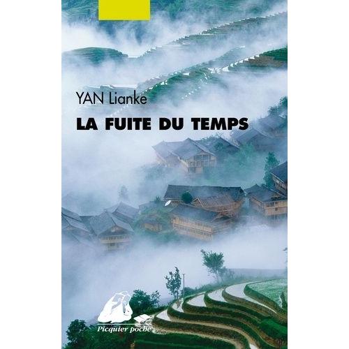 La Fuite Du Temps