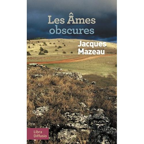Les Âmes Obscures