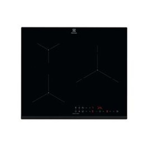 Plaque induction Electrolux DIT60331BK