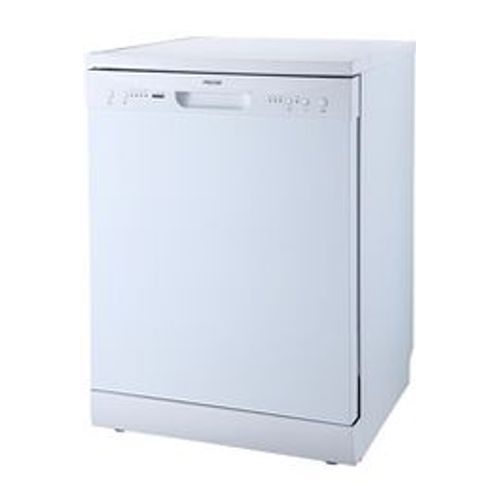 Lave vaisselle Proline DWP49120WH