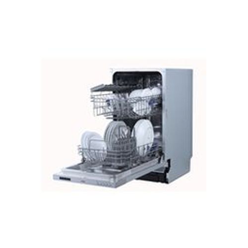 Lave-vaisselle Proline PRIMO45EFULL Encastrable 45CM