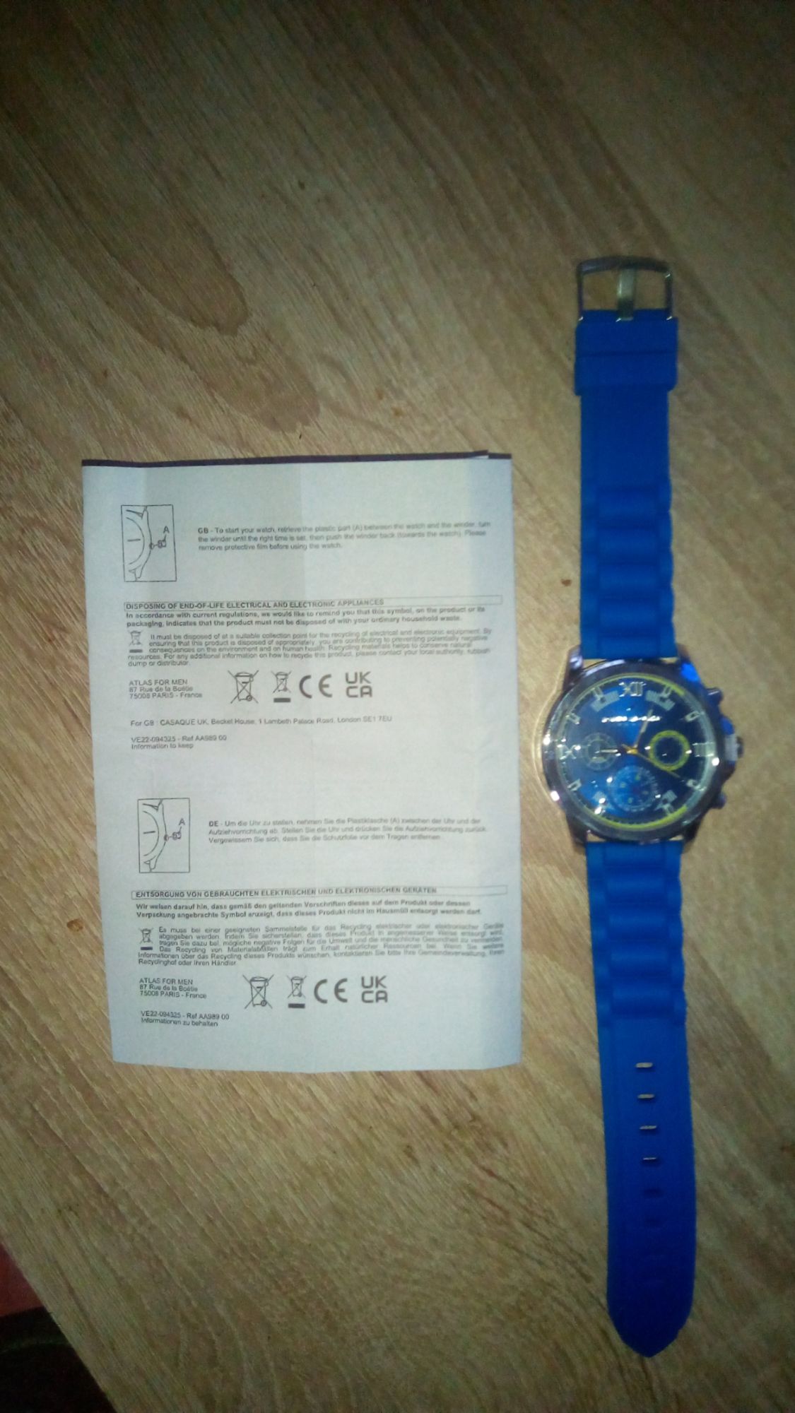 Rakuten Montre Daniel Hechter Paris Montre Homme Daniel Hechter