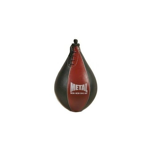Poire De Vitesse Metal Boxe Tailles Au Choix