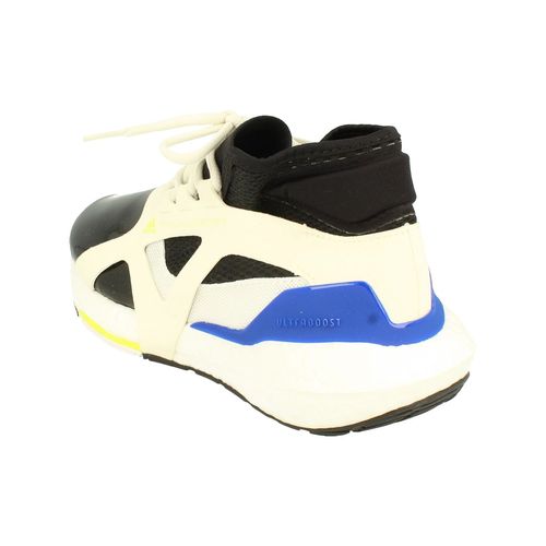 Chaussures Adidas Stella Mccartney Asmc Ultraboost 21